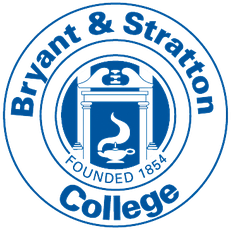 BSC_Bryant_&_Stratton_College_Logo