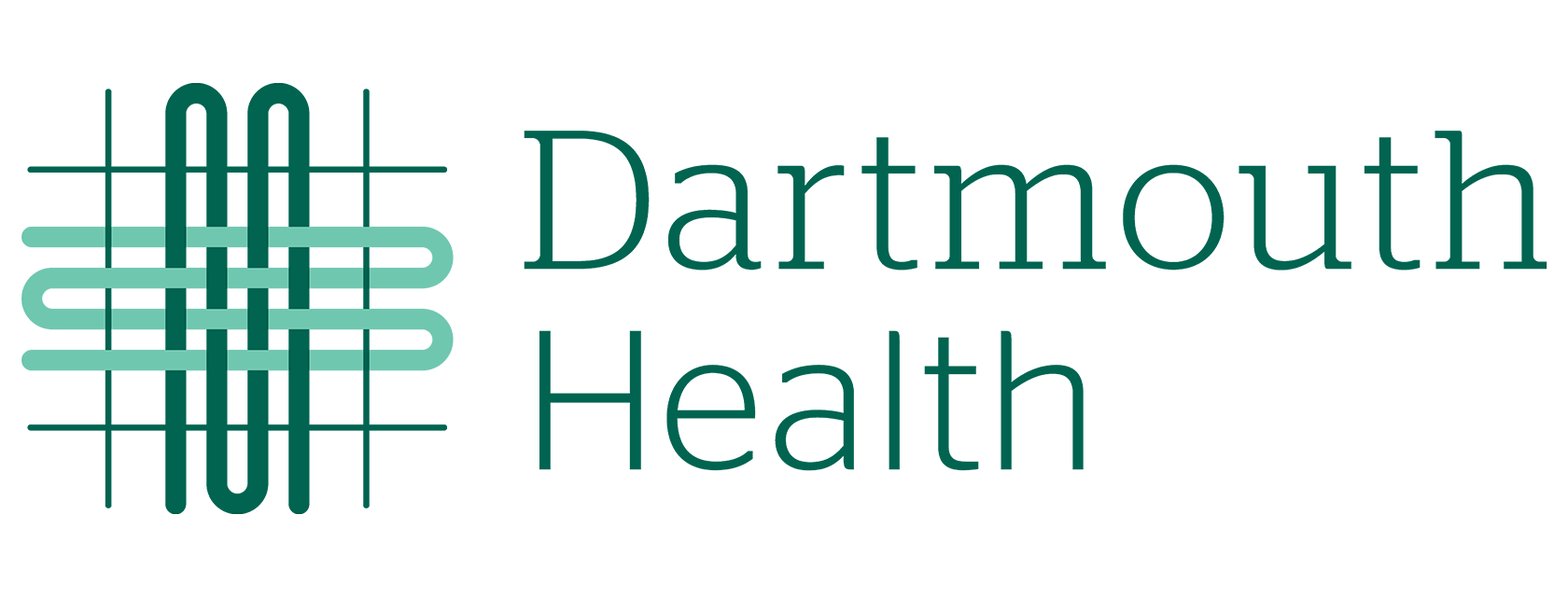Dartmouth Health