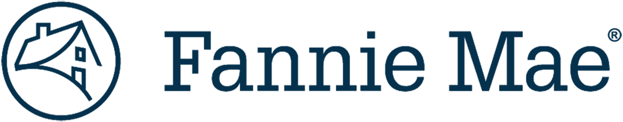 Fannie-Mae-Logo