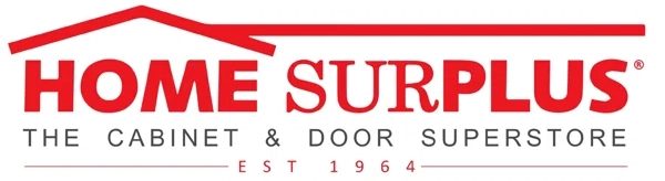 Home+Surplus