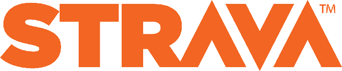Logo_Strava