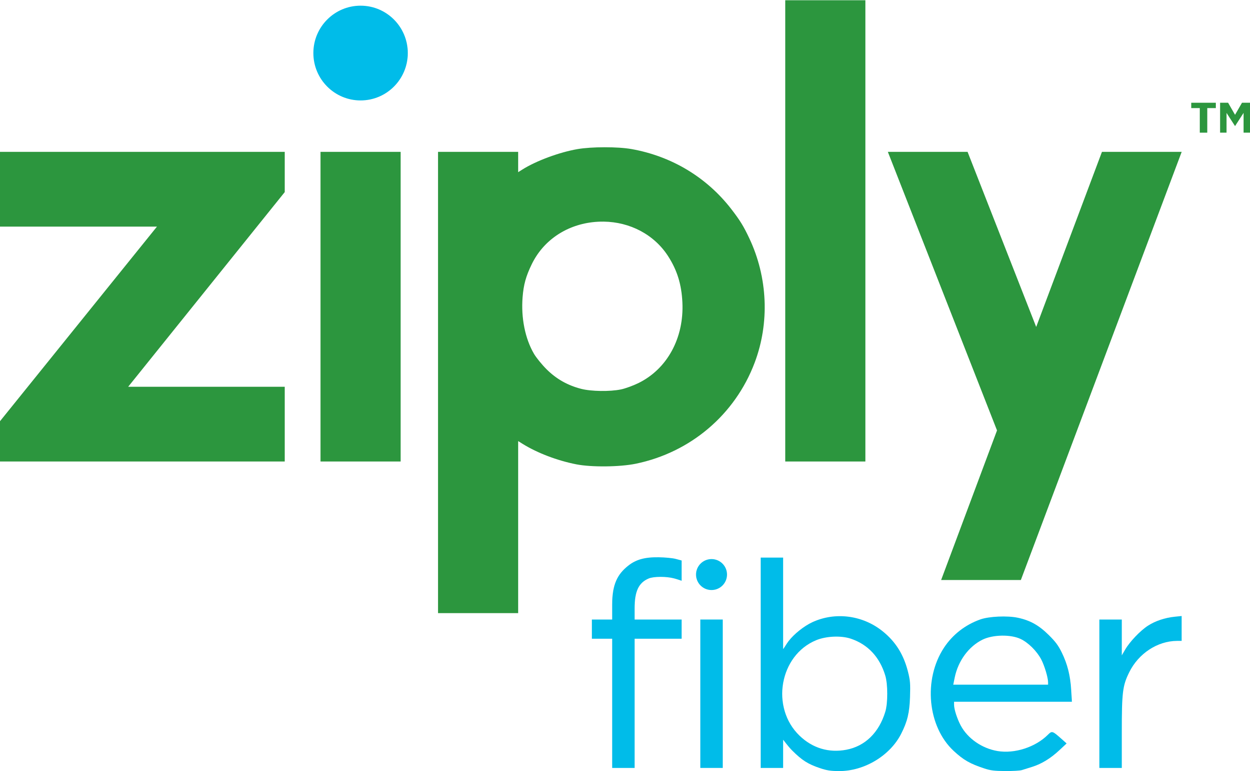 Ziply_Fiber_logo.svg-1