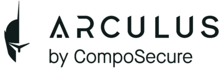 arculus